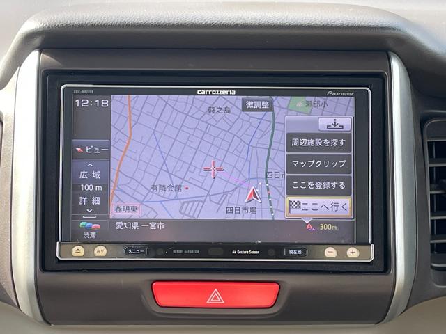 �����x�A���Ԃ��䗗���������B