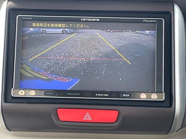 �ו��ɓn��S���X�^�b�t���m�F�������Ē����܂��̂ł����S�������܂��I�I�����x���m�F���������I