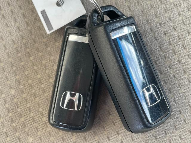 ���Ԃ̒m�����Ȃ��Ă����v�ł��I���C�y�ɂ����≺�����I���Ȃ��̂��T���̂P�䂪�����ɂ���܂��I