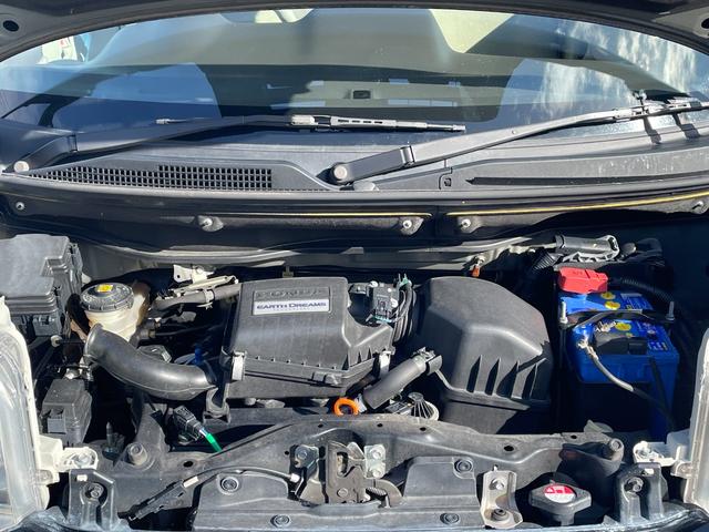 �܂��͋C�y�ɂ��⍇���E�����ς肨�҂����Ă���܂��B�������茻�Ԋm�F���Ē�����悤�A��������v���܂��I