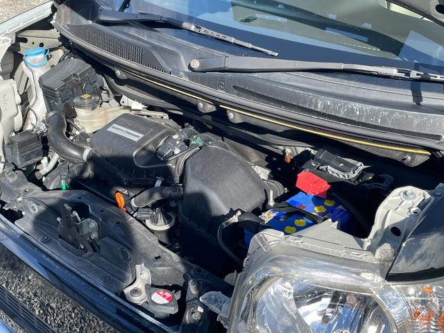 ���������܂��Đ��ɗL��������܂��I�I���񂲗��X���Ē����A���ۂɂ����ɂȂ��Ē�����΂Ǝv���܂��B���q�l����̂��A�����X�^�b�t�ꓯ�A�S��肨�҂����Ă���܂�