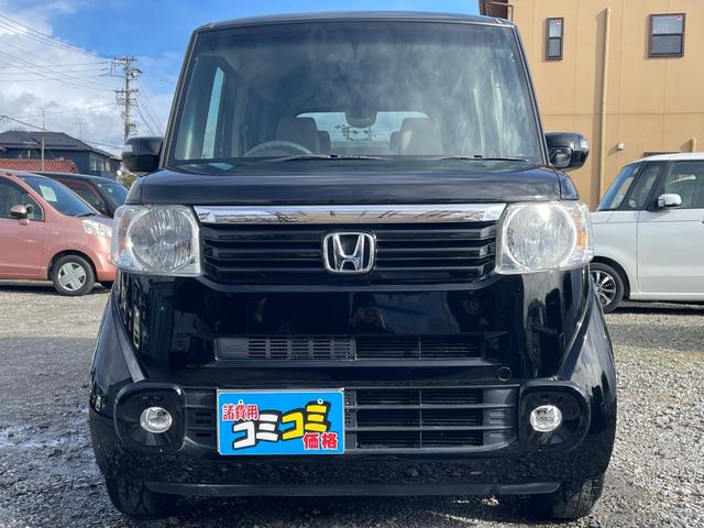 �ו��ɓn��S���X�^�b�t���m�F�������Ē����܂��̂ł����S�������܂��I�I�����x���m�F���������I