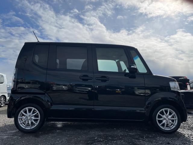 �܂��͋C�y�ɂ��⍇���E�����ς肨�҂����Ă���܂��B�������茻�Ԋm�F���Ē�����悤�A��������v���܂��I