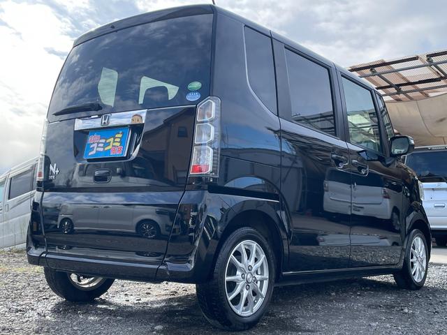 �����x�A���Ԃ��䗗���������B