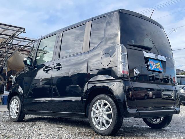 �݌Ɋm�F�ȂǂɊւ��ẮA���C�y�ɂ��₢���킹���������B