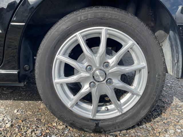 �܂��͋C�y�ɂ��⍇���E�����ς肨�҂����Ă���܂��B�������茻�Ԋm�F���Ē�����悤�A��������v���܂��I