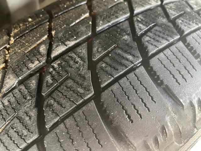 ���O���d�グ�ς݁B�W����Ǝ�����������Ă���܂��B�W����ɐl������킯�ł͂������܂���B���Ԃ������ɂȂ���ꍇ�͂O�T�W�U�|�T�W�|�V�T�Q�X�܂ł��d�b���������B�X�^�b�t�������ɃJ�M���������������܂��B