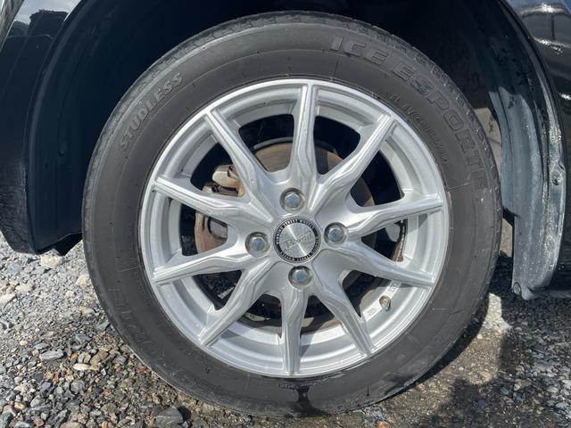 �ו��ɓn��S���X�^�b�t���m�F�������Ē����܂��̂ł����S�������܂��I�I�����x���m�F���������I