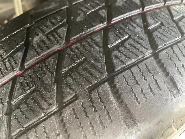 �����x�A���Ԃ��䗗���������B