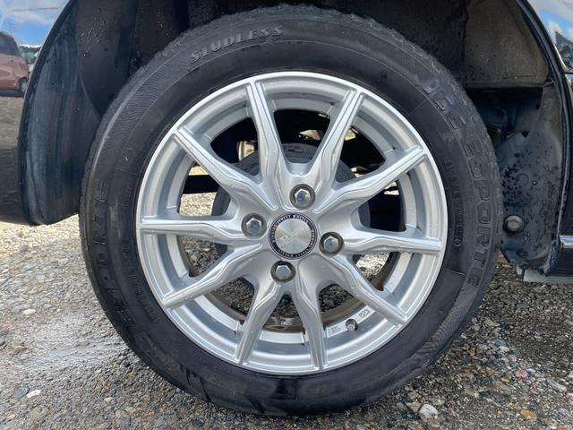 �܂��͋C�y�ɂ��⍇���E�����ς肨�҂����Ă���܂��B�������茻�Ԋm�F���Ē�����悤�A��������v���܂��I