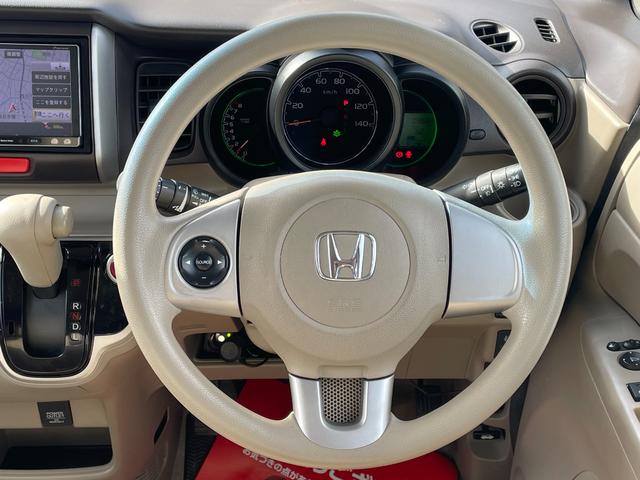 �݌Ɋm�F�ȂǂɊւ��ẮA���C�y�ɂ��₢���킹���������B