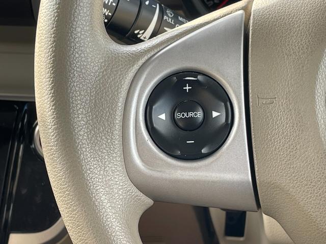 �����x�A���Ԃ��䗗���������B