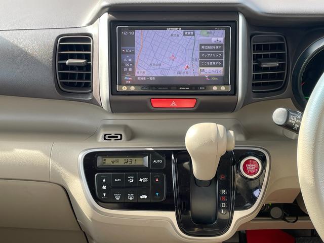 �ו��ɓn��S���X�^�b�t���m�F�������Ē����܂��̂ł����S�������܂��I�I�����x���m�F���������I