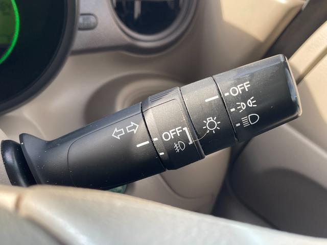 �����x�A���Ԃ��䗗���������B