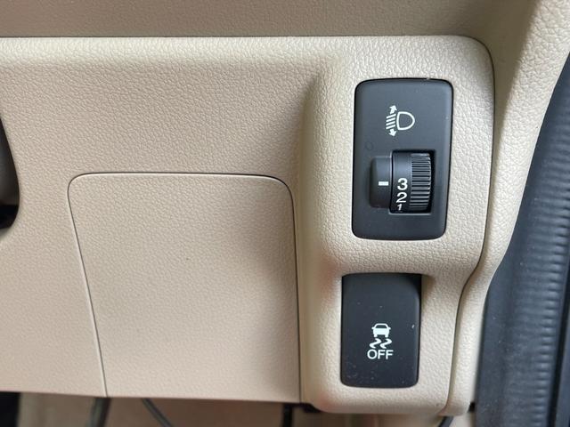 �ו��ɓn��S���X�^�b�t���m�F�������Ē����܂��̂ł����S�������܂��I�I�����x���m�F���������I