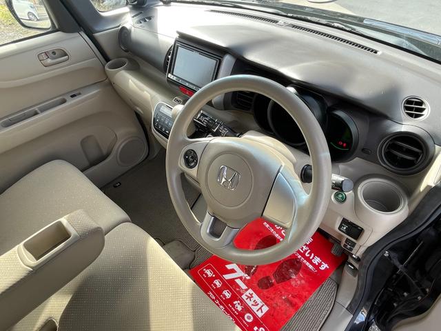 �܂��͋C�y�ɂ��⍇���E�����ς肨�҂����Ă���܂��B�������茻�Ԋm�F���Ē�����悤�A��������v���܂��I