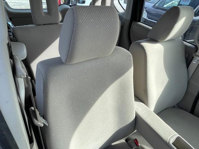 ���������܂��Đ��ɗL��������܂��I�I���񂲗��X���Ē����A���ۂɂ����ɂȂ��Ē�����΂Ǝv���܂��B���q�l����̂��A�����X�^�b�t�ꓯ�A�S��肨�҂����Ă���܂�