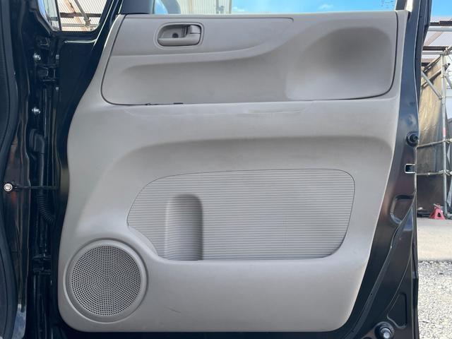 �݌Ɋm�F�ȂǂɊւ��ẮA���C�y�ɂ��₢���킹���������B