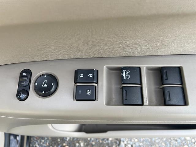 ���S�̖����ۏؕt�I�I�[�Ԍ�R�O���Ԉȓ��Ȃ�ԕi�\�I�I���X�킸���W�T�O�~�łP�N�ۏ؂����t���ł��܂��I�I�ڂ����̓X�^�b�t�܂ŁI�I