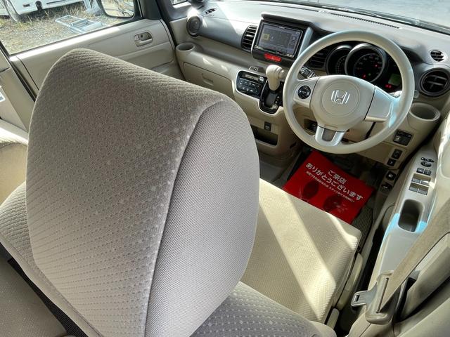 �܂��͋C�y�ɂ��⍇���E�����ς肨�҂����Ă���܂��B�������茻�Ԋm�F���Ē�����悤�A��������v���܂��I