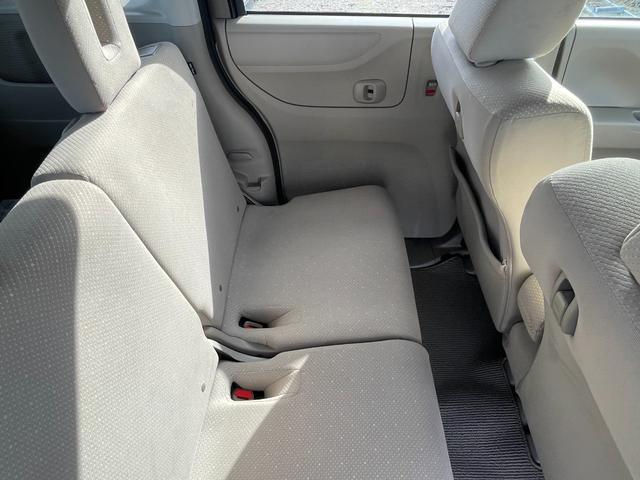 �ו��ɓn��S���X�^�b�t���m�F�������Ē����܂��̂ł����S�������܂��I�I�����x���m�F���������I