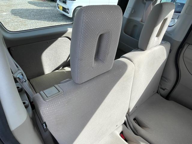 �݌Ɋm�F�ȂǂɊւ��ẮA���C�y�ɂ��₢���킹���������B