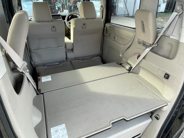 ���Ԃ̒m�����Ȃ��Ă����v�ł��I���C�y�ɂ����≺�����I���Ȃ��̂��T���̂P�䂪�����ɂ���܂��I