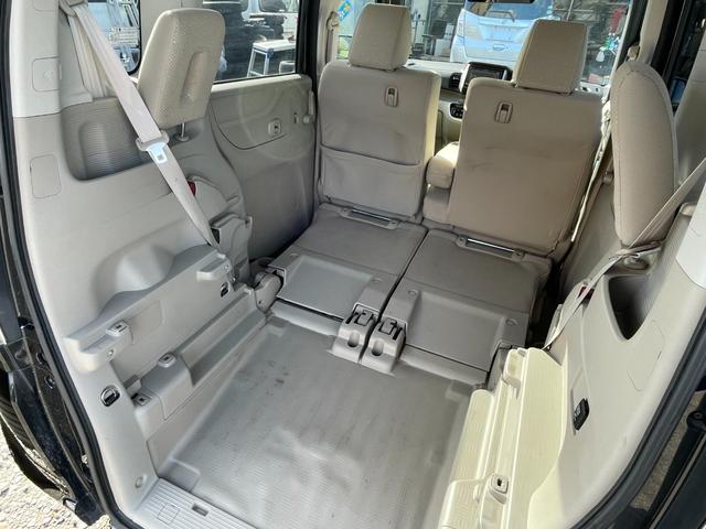 ���������܂��Đ��ɗL��������܂��I�I���񂲗��X���Ē����A���ۂɂ����ɂȂ��Ē�����΂Ǝv���܂��B���q�l����̂��A�����X�^�b�t�ꓯ�A�S��肨�҂����Ă���܂�