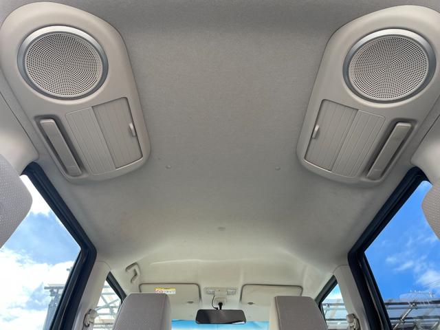 �����x�A���Ԃ��䗗���������B