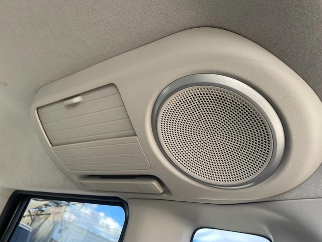 �݌Ɋm�F�ȂǂɊւ��ẮA���C�y�ɂ��₢���킹���������B