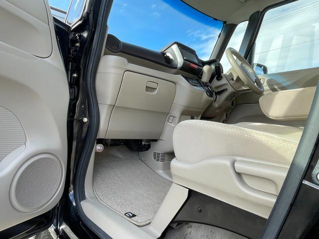 �����x�A���Ԃ��䗗���������B