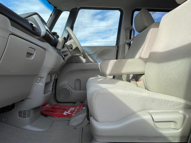 �܂��͋C�y�ɂ��⍇���E�����ς肨�҂����Ă���܂��B�������茻�Ԋm�F���Ē�����悤�A��������v���܂��I