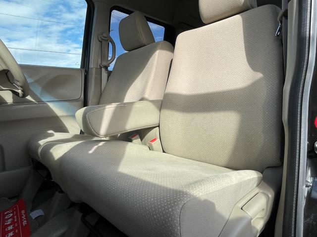 ���Ԃ̒m�����Ȃ��Ă����v�ł��I���C�y�ɂ����≺�����I���Ȃ��̂��T���̂P�䂪�����ɂ���܂��I