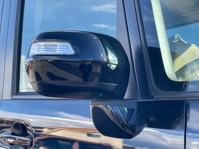 �����A�O���A�d�グ�ς݁I�I�@�@�x�����z�f�ړX�@�@���S�̃����v���C�X�I�I���Ԃ̃v�������J�ɐڋq�������܂��B