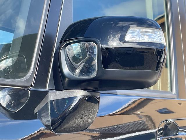 �ו��ɓn��S���X�^�b�t���m�F�������Ē����܂��̂ł����S�������܂��I�I�����x���m�F���������I