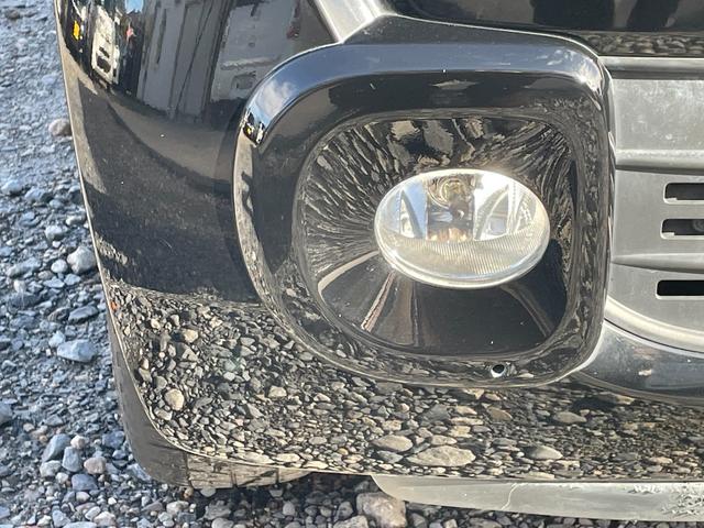 �݌Ɋm�F�ȂǂɊւ��ẮA���C�y�ɂ��₢���킹���������B