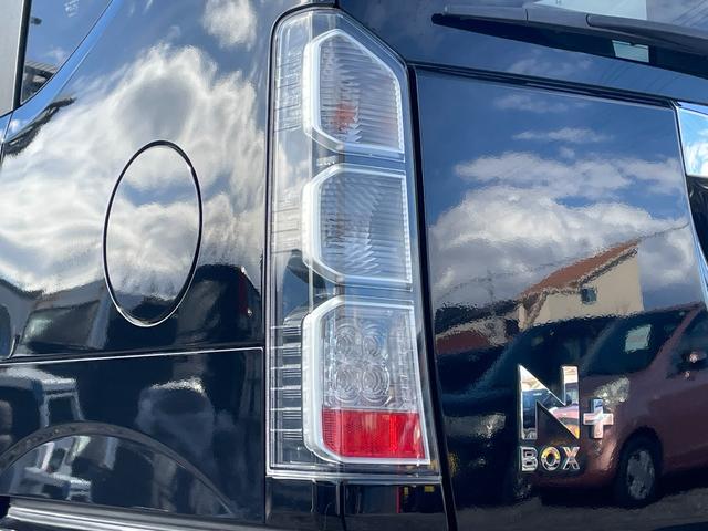 ���������܂��Đ��ɗL��������܂��I�I���񂲗��X���Ē����A���ۂɂ����ɂȂ��Ē�����΂Ǝv���܂��B���q�l����̂��A�����X�^�b�t�ꓯ�A�S��肨�҂����Ă���܂�