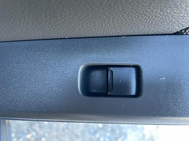 ワゴンＲ ＦＸ　保証付　修復歴無　車検２年付　禁煙車　パワステ　ＡＢＳ　エアバッグ　アイドリングストップ　盗難防止装置　衝突安全ボディ　キーレス　電格ミラー　ＡＣ　ＰＷ　シートヒーター　フルフラット　ナビ　ＣＤ　ＴＶ（50枚目）