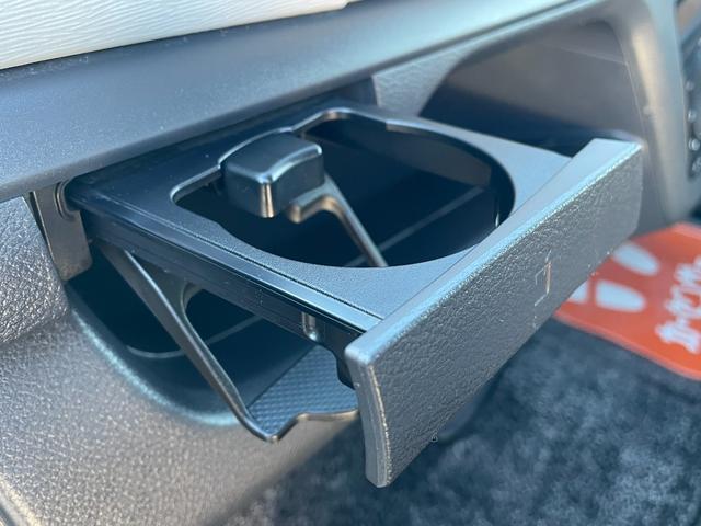 ワゴンＲ ＦＸ　保証付　修復歴無　車検２年付　禁煙車　パワステ　ＡＢＳ　エアバッグ　アイドリングストップ　盗難防止装置　衝突安全ボディ　キーレス　電格ミラー　ＡＣ　ＰＷ　シートヒーター　フルフラット　ナビ　ＣＤ　ＴＶ（68枚目）