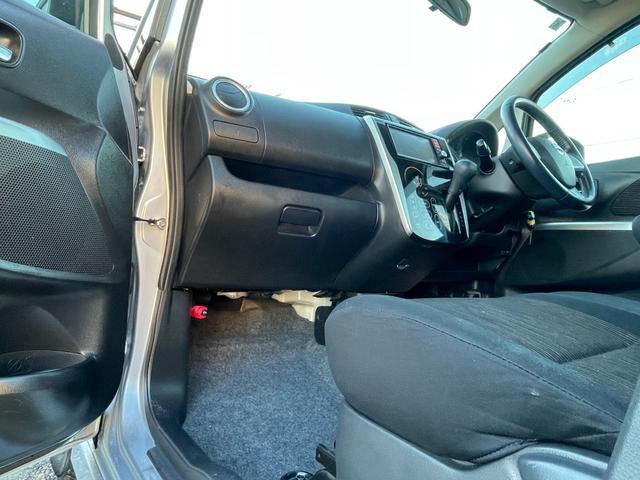 �܂��͋C�y�ɂ��⍇���E�����ς肨�҂����Ă���܂��B�������茻�Ԋm�F���Ē�����悤�A��������v���܂��I