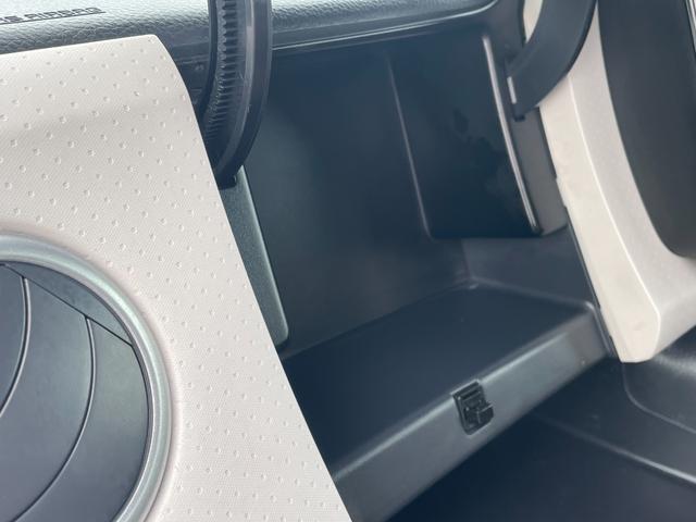 �ו��ɓn��S���X�^�b�t���m�F�������Ē����܂��̂ł����S�������܂��I�I�����x���m�F���������I