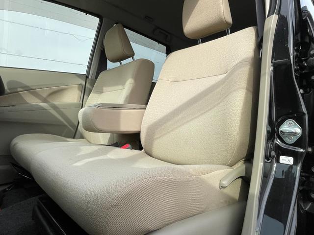 ムーヴ Ｌ　保証付　修復歴無　車検２年付　禁煙車　アイドリングストップ　盗難防止装置　ＰＷ　電格ミラー　ベンチシート　フルフラット　ナビ　フルセグＴＶ　ＣＤ　ＤＶＤ　Ｂｌｕｅｔｏｏｔｈ　ＥＴＣ　キーレス　取説付（68枚目）