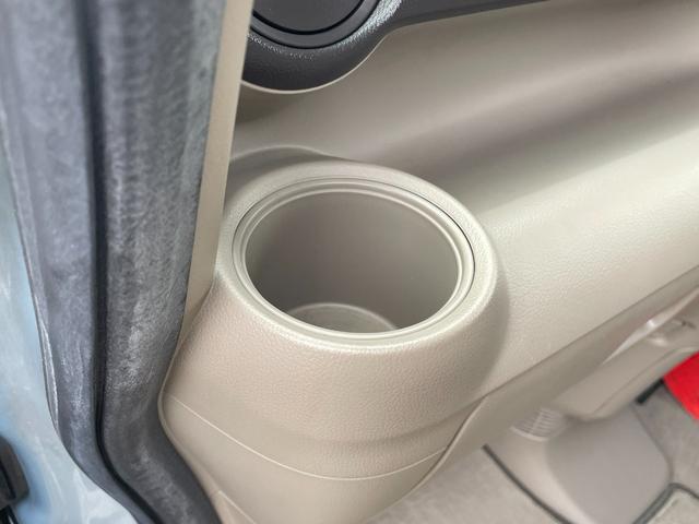 N-BOX G・Lパッケージ 保証付 車検2年付 禁煙車 走行距離98000km アイドリングストップ ESC 盗難防止装置 ナビ TV CD DVD バックカメラ スマートキー 両側スライド片側電動ドア ベンチシート 取説付(68枚目)