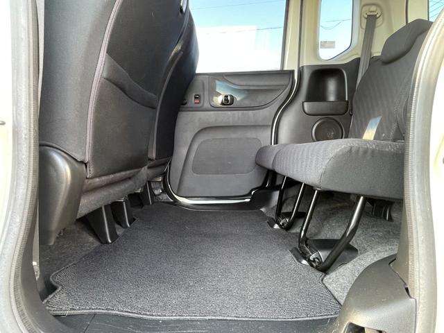 Ｎ－ＢＯＸ Ｇ　ＳＳパッケージ　保証付　修復歴無　車検２年付　禁煙車　コンピュータ診断済　アイドリングストップ　両側電動スライドドア　スマートキー　ナビ　ＴＶ　ＣＤ　ＤＶＤ　Ｂｌｕｅｔｏｏｔｈ　バックカメラ　ドラレコ　ＥＴＣ（68枚目）