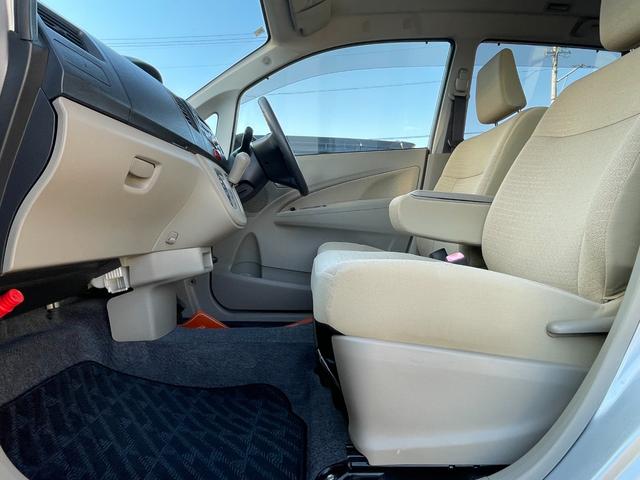 ���������܂��Đ��ɗL��������܂��I�I���񂲗��X���Ē����A���ۂɂ����ɂȂ��Ē�����΂Ǝv���܂��B���q�l����̂��A�����X�^�b�t�ꓯ�A�S��肨�҂����Ă���܂�