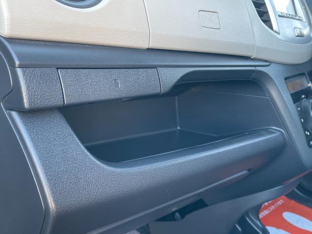 ���������܂��Đ��ɗL��������܂��I�I���񂲗��X���Ē����A���ۂɂ����ɂȂ��Ē�����΂Ǝv���܂��B���q�l����̂��A�����X�^�b�t�ꓯ�A�S��肨�҂����Ă���܂�