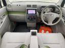 TOYOTA PIXIS SPACE