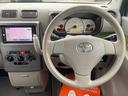 TOYOTA PIXIS SPACE