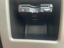 TOYOTA PIXIS SPACE