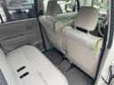 TOYOTA PIXIS SPACE